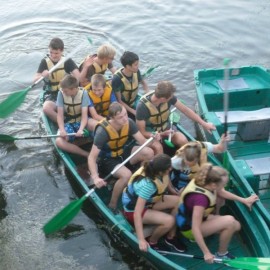 2016 watersporttweedaagse  114 - Sportraad Zaventem 